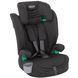 Автомобильное кресло-бустер Eldura Graco i-Size, 76-150 см  GC2216AAMDN000 фото 1