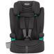Автомобильное кресло-бустер Eldura Graco i-Size, 76-150 см  GC2216AAMDN000 фото 2