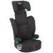 Автомобильное кресло-бустер Eldura Graco i-Size, 76-150 см  GC2216AAMDN000 фото 5