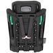 Автомобильное кресло-бустер Eldura Graco i-Size, 76-150 см  GC2216AAMDN000 фото 7