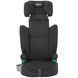 Автомобильное кресло-бустер Eldura Graco i-Size, 76-150 см  GC2216AAMDN000 фото 4