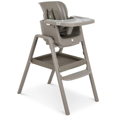 Стільчик для годування 7 в 1 Tutti Bambini Nova Maison Truffle 611020/TR фото