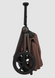 Коляска 3 в 1 Lionelo FREYA 3IN1 BROWN CHOCOLATE  LO-FREYA 3IN1 BROWN CHOCOLATE фото 8
