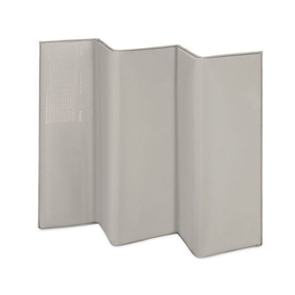 Lionelo Amelie Beige Sand &ndash; детский манеж Lionelo Amelie Beige Sand фото