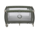 Манеж Lionelo SVEN PLUS BEIGE OLIVE LO-SVEN PLUS BEIGE OLIVE  фото 2