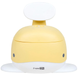 Дитячий горщик FreeON Whale, yellow Whale, yellow фото 1