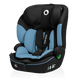 Автокрісло Lionelo LEVI I-SIZE LO-LEVI I-SIZE BLUE COBALT фото