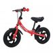 Біговел BALANCE TILLY 12" Eclipse T-21254/1 Red T-21254/1 Red фото