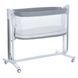 El Camino Noa ME 1125-S Graphite ME 1125-S Graphite фото
