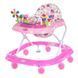 Ходунки M 3619 Фукція M 3619 Fuktsiya фото