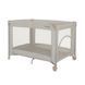 Lionelo Amelie Beige Sand &ndash; детский манеж Lionelo Amelie Beige Sand фото 1