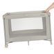 Lionelo Amelie Beige Sand &ndash; детский манеж Lionelo Amelie Beige Sand фото 6