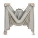 Lionelo Amelie Beige Sand &ndash; детский манеж Lionelo Amelie Beige Sand фото 3