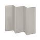 Lionelo Amelie Beige Sand &ndash; детский манеж Lionelo Amelie Beige Sand фото 5