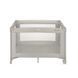 Lionelo Amelie Beige Sand &ndash; детский манеж Lionelo Amelie Beige Sand фото 8