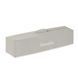 Lionelo Amelie Beige Sand &ndash; детский манеж Lionelo Amelie Beige Sand фото 4