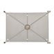 Lionelo Amelie Beige Sand &ndash; детский манеж Lionelo Amelie Beige Sand фото 9