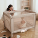 Lionelo Amelie Beige Sand &ndash; детский манеж Lionelo Amelie Beige Sand фото 10