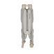 Lionelo Amelie Beige Sand &ndash; детский манеж Lionelo Amelie Beige Sand фото 7