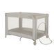 Lionelo Amelie Beige Sand &ndash; детский манеж Lionelo Amelie Beige Sand фото 2