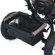 Велосипед трехколесный детский с родительской ручкой TURBO TRIKE MT 1006-5 MT 1006-5 фото 5