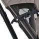 Велосипед трехколесный детский с родительской ручкой TURBO TRIKE MT 1006-5 MT 1006-5 фото 6