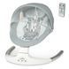 Заколисуючий центр ME 1074 MYLA Soft Pink ME 1074 Soft Pink фото