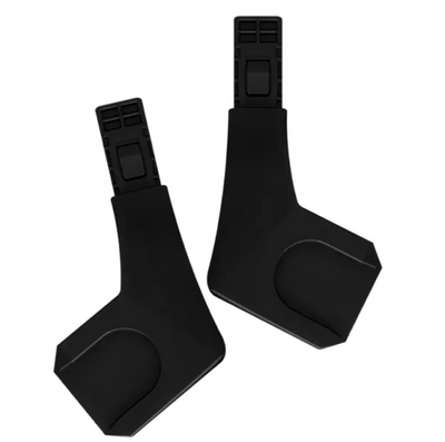 Адаптер для коляски Lionelo Tansi/Car Seat Adapters LO-TANSI/CAR SEAT ADAPTERS фото