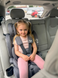 Автокресло VELANO Flexo i-Size 76&ndash;150 см, ISOFIX + Top Tether/ремень, grey 38825 фото 9