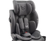 Автокресло VELANO Flexo i-Size 76&ndash;150 см, ISOFIX + Top Tether/ремень, grey 38825 фото 7