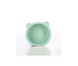 Силіконова миска дитяча FreeOn Lion, mint FreeOn Lion, mint фото 1