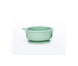 Силіконова миска дитяча FreeOn Lion, mint FreeOn Lion, mint фото 2