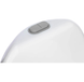 Детский горшок FreeON со звуком смыва, white 49249 фото 3