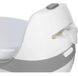 Детский горшок FreeON со звуком смыва, white 49249 фото 7