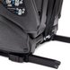 Автокресло VELANO Flexo i-Size 76&ndash;150 см, ISOFIX + Top Tether/ремень, grey 38825 фото 5