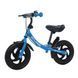 Беговел BALANCE TILLY 12 Eclipse T-21254/1 Blue  T-21254/1 Blue  фото