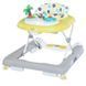 Ходунки ME 1103 PARADISE Yellow ME 1103 PARADISE Yellow фото 1