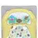 Ходунки ME 1103 PARADISE Yellow ME 1103 PARADISE Yellow фото 5