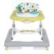 Ходунки ME 1103 PARADISE Yellow ME 1103 PARADISE Yellow фото 3