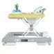 Ходунки ME 1103 PARADISE Yellow ME 1103 PARADISE Yellow фото 4