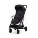 Коляска прогулянкова Adamex Zoom Black 682098 фото