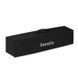 Lionelo Amelie Black Carbon - дитячий манеж Lionelo Amelie Black Carbon  фото 4