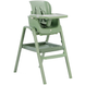 Стільчик для годування 7 в 1 Tutti Bambini Nova Maison Matcha 611020/MA фото