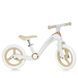 Беговел детский 12 д. MBB 1057 White MBB 1057 White фото
