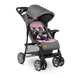 Коляска Lionelo EMMA PLUS LO-EMMA PLUS PINK SCANDI фото