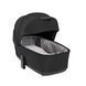 Коляска універсальна CARRELLO Alfa CRL-6522 (2in1) Rock Black CRL-6522 (2in1) Rock Black фото 4
