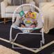 Шезлонг Baby Einstein Dean's Discovery Spot 17193.000 фото 2