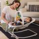 Шезлонг Baby Einstein Dean's Discovery Spot 17193.000 фото 3