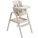 Стільчик для годування 7 в 1 Tutti Bambini Nova Maison Parsnip 611020/PA фото