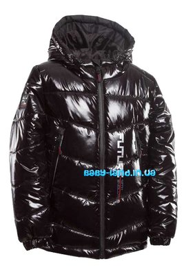 Куртка для мальчика 01-ВМ-21 Evolution 3741215254145 фото